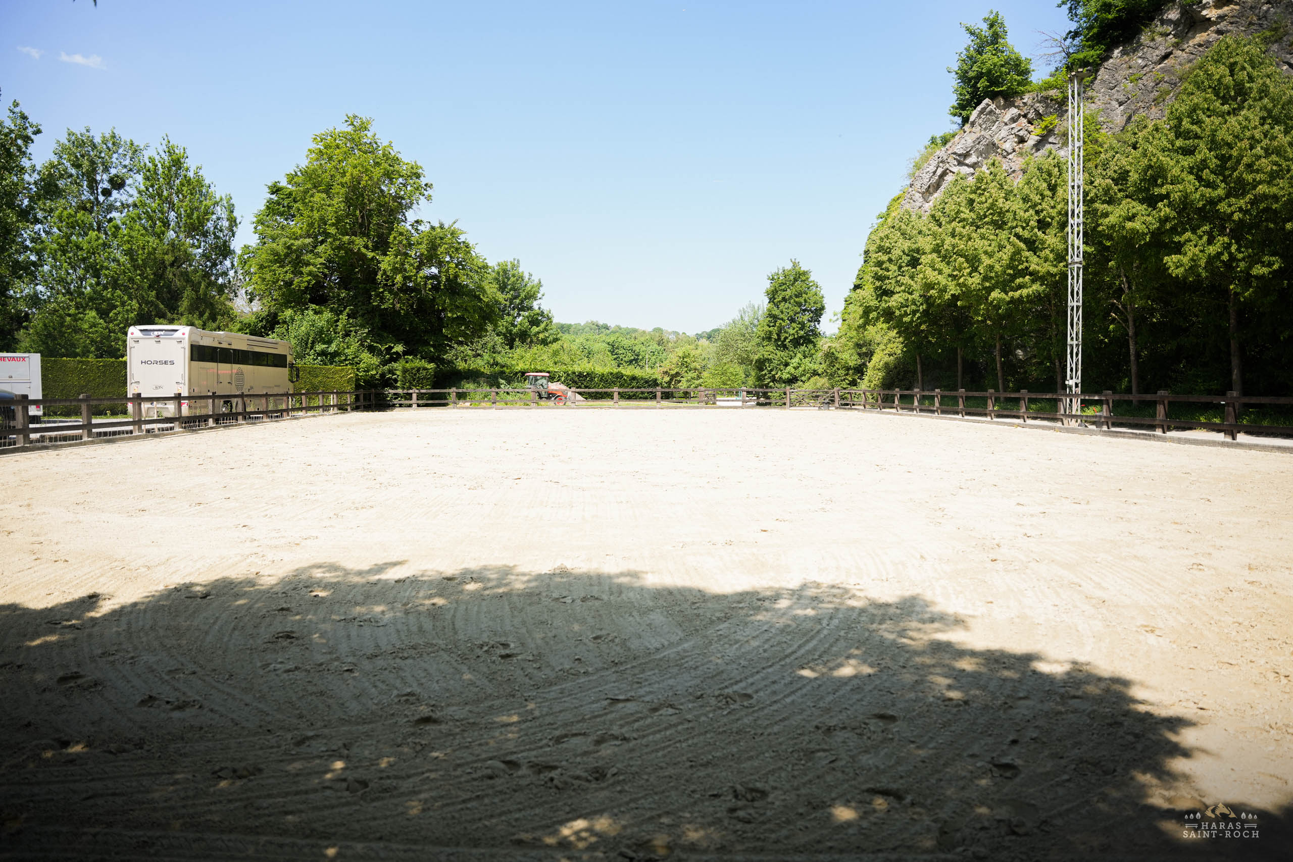 HarasSaintRoch-centre-equestre-2025-028