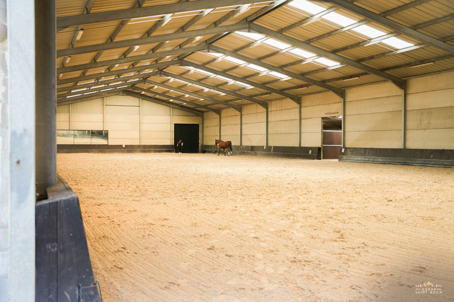 HarasSaintRoch-centre-equestre-2025-075