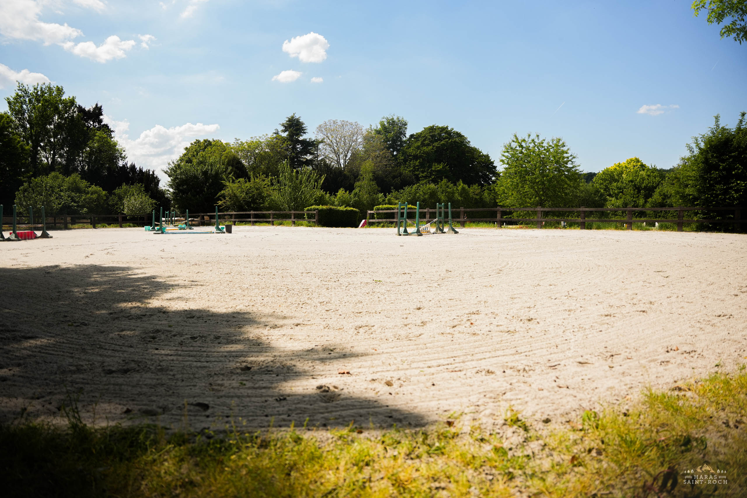 HarasSaintRoch-centre-equestre-2025-112