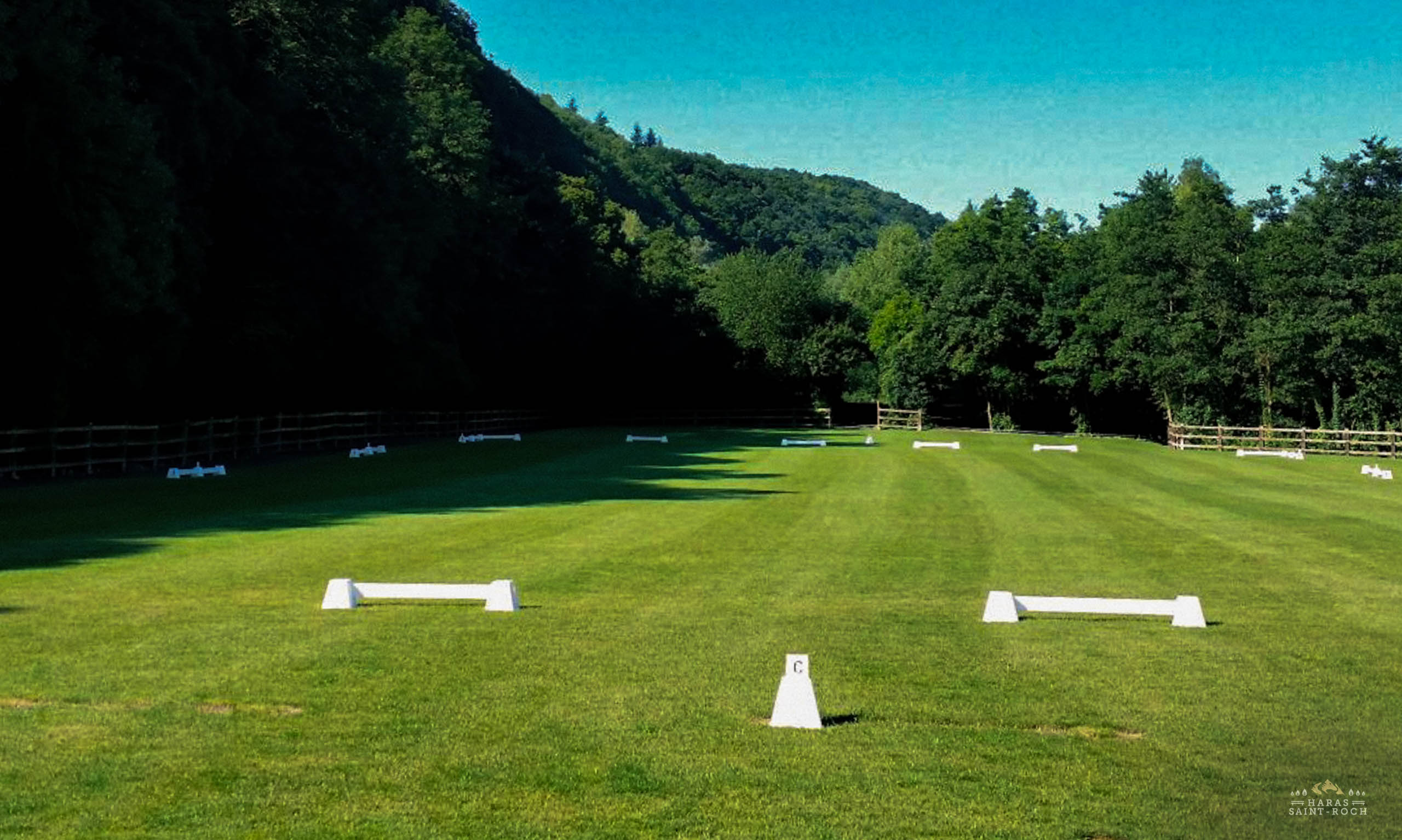 HarasSaintRoch-centre-equestre-2025-160