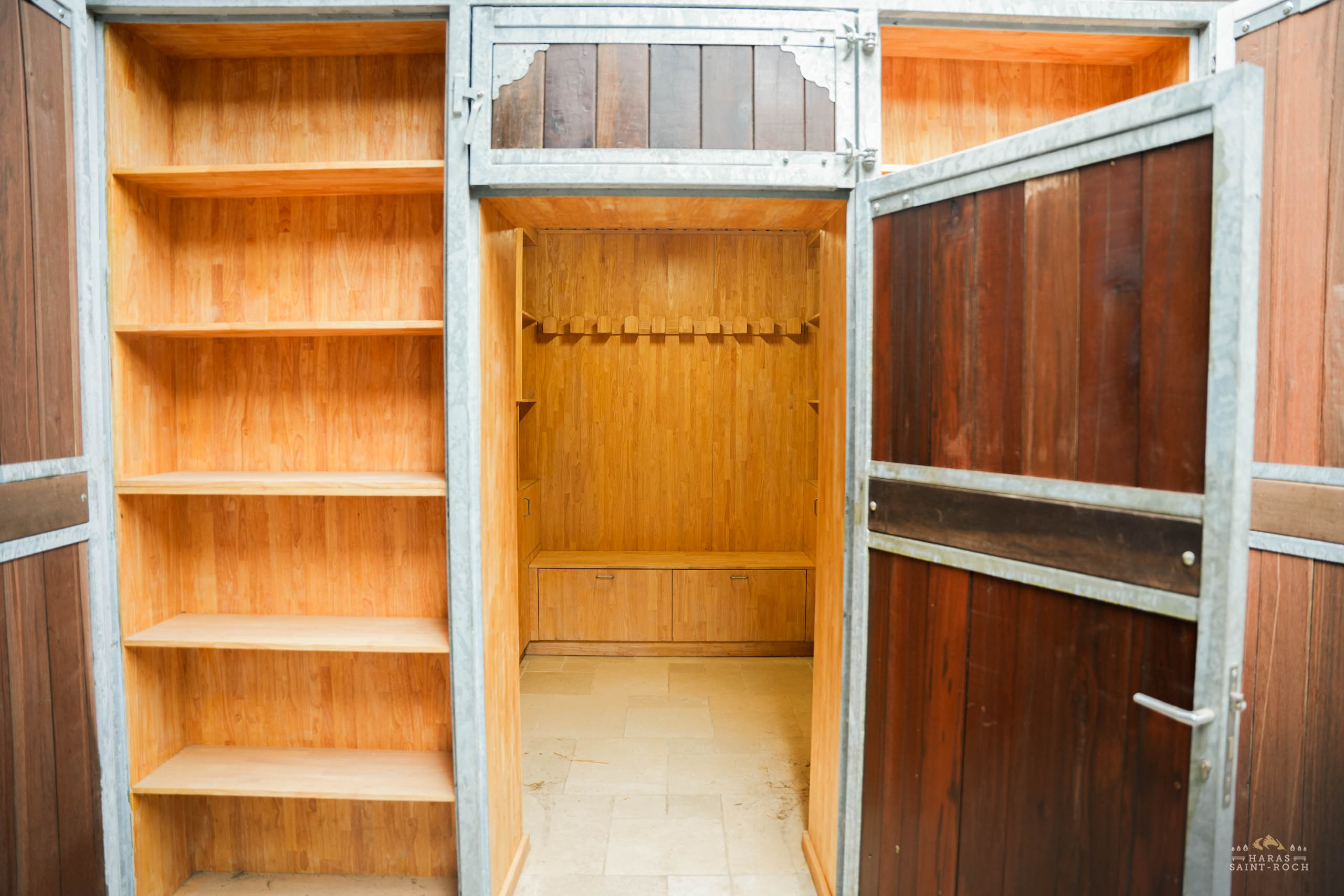 HarasSaintRoch-centre-equestre-2025-040